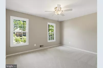 4410 Guinea Road, Fairfax, VA 22032 - Photo 33