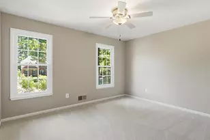 4410 Guinea Rd, Fairfax, VA 22032 - Photo 33