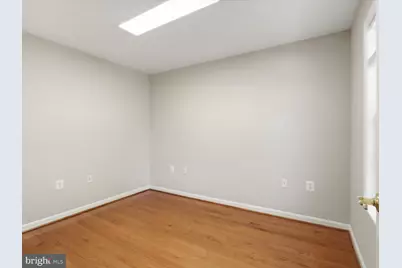 4410 Guinea Road, Fairfax, VA 22032 - Photo 25