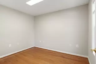 4410 Guinea Rd, Fairfax, VA 22032 - Photo 25