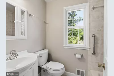 4410 Guinea Road, Fairfax, VA 22032 - Photo 37