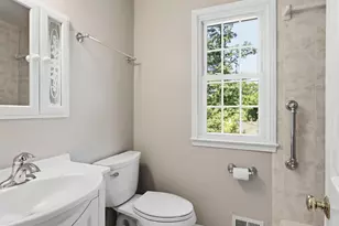 4410 Guinea Rd, Fairfax, VA 22032 - Photo 37