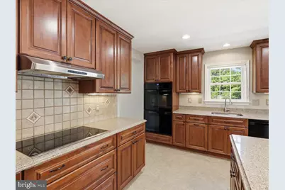 4410 Guinea Road, Fairfax, VA 22032 - Photo 13