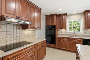 4410 Guinea Rd, Fairfax, VA 22032 - Photo 13