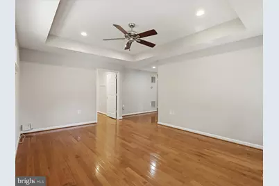 4410 Guinea Road, Fairfax, VA 22032 - Photo 21