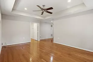 4410 Guinea Rd, Fairfax, VA 22032 - Photo 21