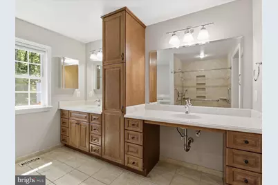 4410 Guinea Road, Fairfax, VA 22032 - Photo 23