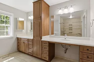 4410 Guinea Rd, Fairfax, VA 22032 - Photo 23