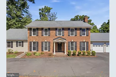 4410 Guinea Road, Fairfax, VA 22032 - Photo 3