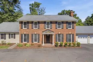 4410 Guinea Rd, Fairfax, VA 22032 - Photo 3
