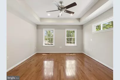 4410 Guinea Road, Fairfax, VA 22032 - Photo 19