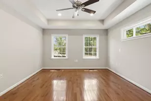 4410 Guinea Rd, Fairfax, VA 22032 - Photo 19