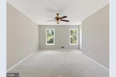 4410 Guinea Road, Fairfax, VA 22032 - Photo 27