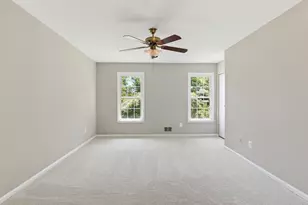 4410 Guinea Rd, Fairfax, VA 22032 - Photo 27