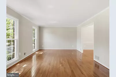 4410 Guinea Road, Fairfax, VA 22032 - Photo 7