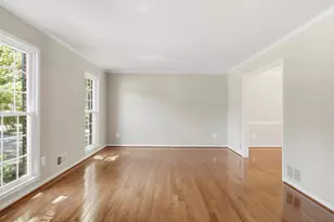 4410 Guinea Rd, Fairfax, VA 22032 - Photo 7