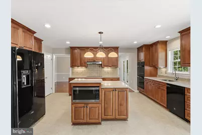 4410 Guinea Road, Fairfax, VA 22032 - Photo 11