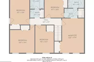 4410 Guinea Rd, Fairfax, VA 22032 - Photo 59