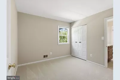 4410 Guinea Road, Fairfax, VA 22032 - Photo 31