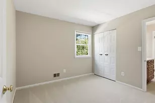 4410 Guinea Rd, Fairfax, VA 22032 - Photo 31
