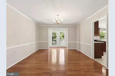 4410 Guinea Road, Fairfax, VA 22032 - Photo 9