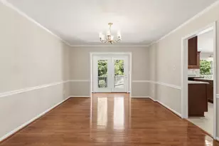 4410 Guinea Rd, Fairfax, VA 22032 - Photo 9