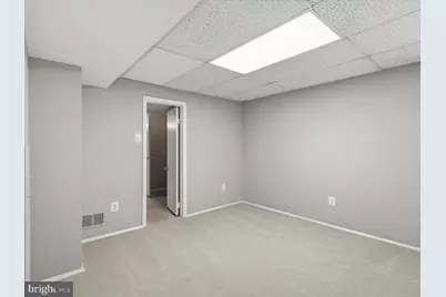 4410 Guinea Road, Fairfax, VA 22032 - Photo 41