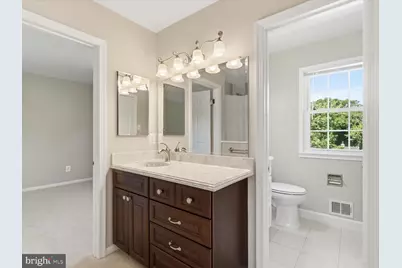 4410 Guinea Road, Fairfax, VA 22032 - Photo 29