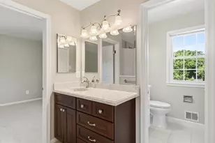 4410 Guinea Rd, Fairfax, VA 22032 - Photo 29
