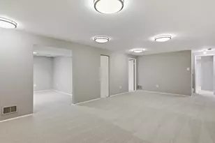 4410 Guinea Rd, Fairfax, VA 22032 - Photo 39