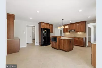 4410 Guinea Road, Fairfax, VA 22032 - Photo 15