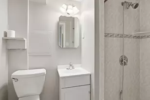 4410 Guinea Rd, Fairfax, VA 22032 - Photo 43