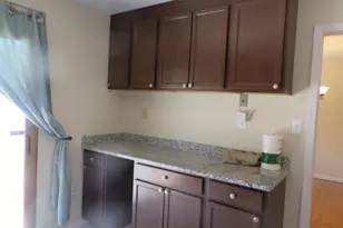 1405 Dade Ln, Alexandria, VA 22308 - Photo 7