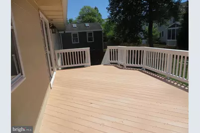 1405 Dade Lane, Alexandria, VA 22308 - Photo 23