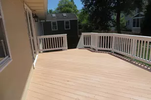 1405 Dade Ln, Alexandria, VA 22308 - Photo 23