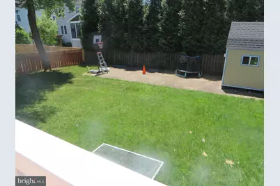 1405 Dade Lane, Alexandria, VA 22308 - Photo 25