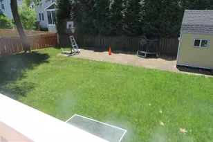 1405 Dade Ln, Alexandria, VA 22308 - Photo 25