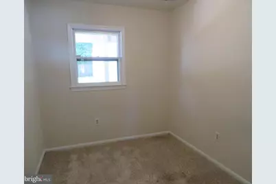 1405 Dade Lane, Alexandria, VA 22308 - Photo 19