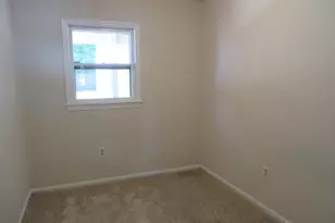 1405 Dade Ln, Alexandria, VA 22308 - Photo 19