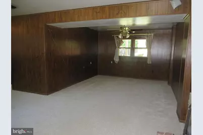1405 Dade Lane, Alexandria, VA 22308 - Photo 17