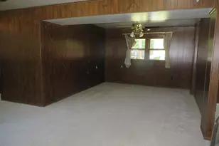 1405 Dade Ln, Alexandria, VA 22308 - Photo 17