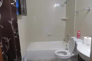 1405 Dade Ln, Alexandria, VA 22308 - Photo 13