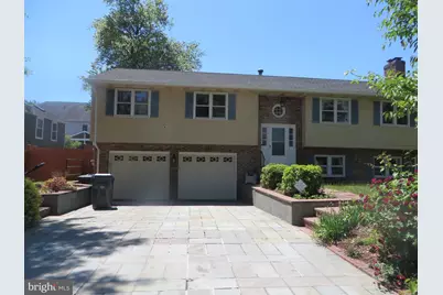 1405 Dade Lane, Alexandria, VA 22308 - Photo 1