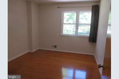 1405 Dade Lane, Alexandria, VA 22308 - Photo 15