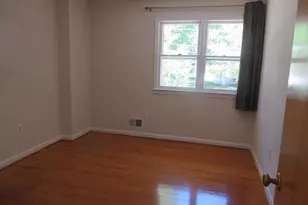 1405 Dade Ln, Alexandria, VA 22308 - Photo 15
