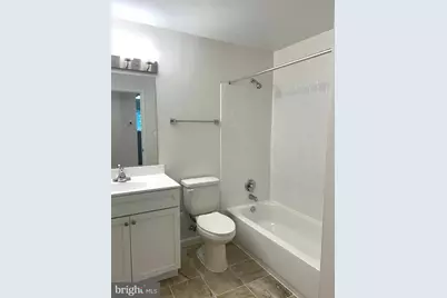 4210 Mozart Brigade Lane #F, Fairfax, VA 22030 - Photo 27