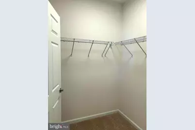 4210 Mozart Brigade Lane #F, Fairfax, VA 22030 - Photo 23