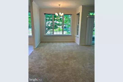 4210 Mozart Brigade Lane #F, Fairfax, VA 22030 - Photo 5