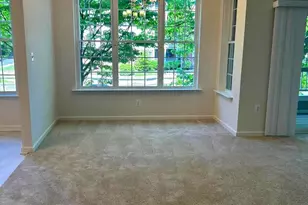 4210 Mozart Brigade Ln, Fairfax, VA 22030 - Photo 5
