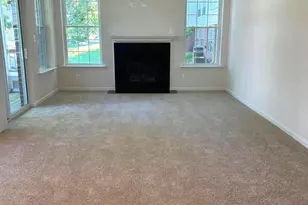 4210 Mozart Brigade Ln, Fairfax, VA 22030 - Photo 7